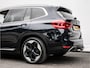 BMW iX3 High Executive 80 kWh SOH 96% Trekhaak/ Leer/ Sportstoelen/ Panoramadak/ Harman-Kardon/ Head up/ Sfeerverlichting/ 360 Camera