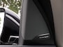 BMW iX3 High Executive 80 kWh SOH 96% Trekhaak/ Leer/ Sportstoelen/ Panoramadak/ Harman-Kardon/ Head up/ Sfeerverlichting/ 360 Camera