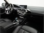 BMW iX3 High Executive 80 kWh SOH 96% Trekhaak/ Leer/ Sportstoelen/ Panoramadak/ Harman-Kardon/ Head up/ Sfeerverlichting/ 360 Camera