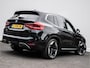 BMW iX3 High Executive 80 kWh SOH 96% Trekhaak/ Leer/ Sportstoelen/ Panoramadak/ Harman-Kardon/ Head up/ Sfeerverlichting/ 360 Camera