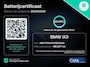 BMW iX3 High Executive 80 kWh SOH 96% Trekhaak/ Leer/ Sportstoelen/ Panoramadak/ Harman-Kardon/ Head up/ Sfeerverlichting/ 360 Camera