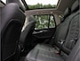 BMW iX3 High Executive 80 kWh SOH 96% Trekhaak/ Leer/ Sportstoelen/ Panoramadak/ Harman-Kardon/ Head up/ Sfeerverlichting/ 360 Camera