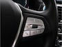 BMW iX3 High Executive 80 kWh SOH 96% Trekhaak/ Leer/ Sportstoelen/ Panoramadak/ Harman-Kardon/ Head up/ Sfeerverlichting/ 360 Camera