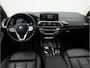 BMW iX3 High Executive 80 kWh SOH 96% Trekhaak/ Leer/ Sportstoelen/ Panoramadak/ Harman-Kardon/ Head up/ Sfeerverlichting/ 360 Camera
