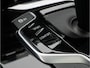 BMW iX3 High Executive 80 kWh SOH 96% Trekhaak/ Leer/ Sportstoelen/ Panoramadak/ Harman-Kardon/ Head up/ Sfeerverlichting/ 360 Camera