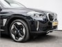 BMW iX3 High Executive 80 kWh SOH 96% Trekhaak/ Leer/ Sportstoelen/ Panoramadak/ Harman-Kardon/ Head up/ Sfeerverlichting/ 360 Camera