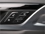 BMW iX3 High Executive 80 kWh SOH 96% Trekhaak/ Leer/ Sportstoelen/ Panoramadak/ Harman-Kardon/ Head up/ Sfeerverlichting/ 360 Camera
