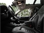 BMW iX3 High Executive 80 kWh SOH 96% Trekhaak/ Leer/ Sportstoelen/ Panoramadak/ Harman-Kardon/ Head up/ Sfeerverlichting/ 360 Camera
