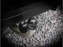 BMW iX3 High Executive 80 kWh SOH 96% Trekhaak/ Leer/ Sportstoelen/ Panoramadak/ Harman-Kardon/ Head up/ Sfeerverlichting/ 360 Camera