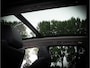 BMW iX3 High Executive 80 kWh SOH 96% Trekhaak/ Leer/ Sportstoelen/ Panoramadak/ Harman-Kardon/ Head up/ Sfeerverlichting/ 360 Camera