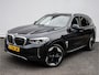 BMW iX3 High Executive 80 kWh SOH 96% Trekhaak/ Leer/ Sportstoelen/ Panoramadak/ Harman-Kardon/ Head up/ Sfeerverlichting/ 360 Camera