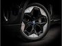 BMW iX3 High Executive 80 kWh SOH 96% Trekhaak/ Leer/ Sportstoelen/ Panoramadak/ Harman-Kardon/ Head up/ Sfeerverlichting/ 360 Camera