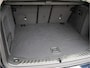 BMW iX3 High Executive 80 kWh SOH 96% Trekhaak/ Leer/ Sportstoelen/ Panoramadak/ Harman-Kardon/ Head up/ Sfeerverlichting/ 360 Camera