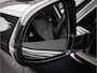 BMW iX3 High Executive 80 kWh SOH 96% Trekhaak/ Leer/ Sportstoelen/ Panoramadak/ Harman-Kardon/ Head up/ Sfeerverlichting/ 360 Camera