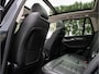 BMW iX3 High Executive 80 kWh SOH 96% Trekhaak/ Leer/ Sportstoelen/ Panoramadak/ Harman-Kardon/ Head up/ Sfeerverlichting/ 360 Camera