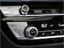 BMW iX3 High Executive 80 kWh SOH 96% Trekhaak/ Leer/ Sportstoelen/ Panoramadak/ Harman-Kardon/ Head up/ Sfeerverlichting/ 360 Camera