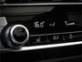 BMW iX3 High Executive 80 kWh SOH 96% Trekhaak/ Leer/ Sportstoelen/ Panoramadak/ Harman-Kardon/ Head up/ Sfeerverlichting/ 360 Camera