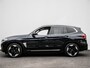 BMW iX3 High Executive 80 kWh SOH 96% Trekhaak/ Leer/ Sportstoelen/ Panoramadak/ Harman-Kardon/ Head up/ Sfeerverlichting/ 360 Camera