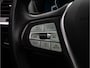 BMW iX3 High Executive 80 kWh SOH 96% Trekhaak/ Leer/ Sportstoelen/ Panoramadak/ Harman-Kardon/ Head up/ Sfeerverlichting/ 360 Camera