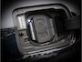 BMW iX3 High Executive 80 kWh SOH 96% Trekhaak/ Leer/ Sportstoelen/ Panoramadak/ Harman-Kardon/ Head up/ Sfeerverlichting/ 360 Camera