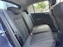 Opel Corsa 1.2-16V Edition AIRCO / ELEKT RAMEN / 5DRS