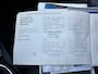 Opel Corsa 1.2-16V Edition AIRCO / ELEKT RAMEN / 5DRS