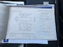 Opel Corsa 1.2-16V Edition AIRCO / ELEKT RAMEN / 5DRS