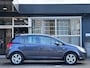 Opel Corsa 1.2-16V Edition AIRCO / ELEKT RAMEN / 5DRS