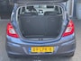 Opel Corsa 1.2-16V Edition AIRCO / ELEKT RAMEN / 5DRS
