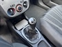 Opel Corsa 1.2-16V Edition AIRCO / ELEKT RAMEN / 5DRS