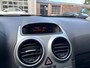 Opel Corsa 1.2-16V Edition AIRCO / ELEKT RAMEN / 5DRS