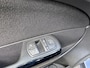 Opel Corsa 1.2-16V Edition AIRCO / ELEKT RAMEN / 5DRS