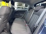 Opel Corsa 1.2-16V Edition AIRCO / ELEKT RAMEN / 5DRS