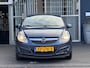Opel Corsa 1.2-16V Edition AIRCO / ELEKT RAMEN / 5DRS