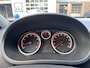 Opel Corsa 1.2-16V Edition AIRCO / ELEKT RAMEN / 5DRS