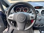 Opel Corsa 1.2-16V Edition AIRCO / ELEKT RAMEN / 5DRS