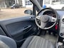 Opel Corsa 1.2-16V Edition AIRCO / ELEKT RAMEN / 5DRS