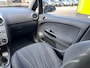 Opel Corsa 1.2-16V Edition AIRCO / ELEKT RAMEN / 5DRS