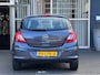 Opel Corsa 1.2-16V Edition AIRCO / ELEKT RAMEN / 5DRS