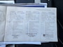 Opel Corsa 1.2-16V Edition AIRCO / ELEKT RAMEN / 5DRS