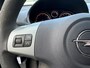 Opel Corsa 1.2-16V Edition AIRCO / ELEKT RAMEN / 5DRS