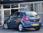 Opel Corsa 1.2-16V Edition AIRCO / ELEKT RAMEN / 5DRS