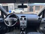 Opel Corsa 1.2-16V Edition AIRCO / ELEKT RAMEN / 5DRS