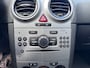 Opel Corsa 1.2-16V Edition AIRCO / ELEKT RAMEN / 5DRS