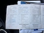 Opel Corsa 1.2-16V Edition AIRCO / ELEKT RAMEN / 5DRS
