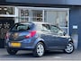 Opel Corsa 1.2-16V Edition AIRCO / ELEKT RAMEN / 5DRS