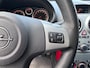 Opel Corsa 1.2-16V Edition AIRCO / ELEKT RAMEN / 5DRS