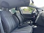 Opel Corsa 1.2-16V Edition AIRCO / ELEKT RAMEN / 5DRS