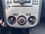 Opel Corsa 1.2-16V Edition AIRCO / ELEKT RAMEN / 5DRS