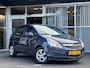 Opel Corsa 1.2-16V Edition AIRCO / ELEKT RAMEN / 5DRS